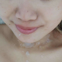 piercedley Nude