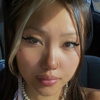 pikockk Nude