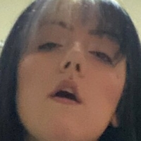 pimenta Nude