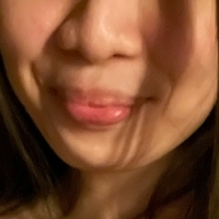 pingbean96 Nude