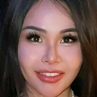 pingthai Nude