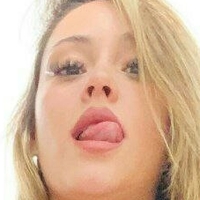 pinkbitchh Nude