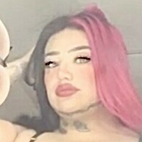 pinkcoka Nude