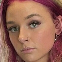 pinkgoddessliv Nude