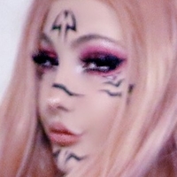 pinknoodle0o0 Nude