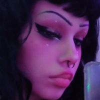 pinksnakey Nude
