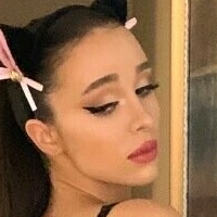 pinksweetener Nude
