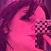 pisskinkbaby Nude