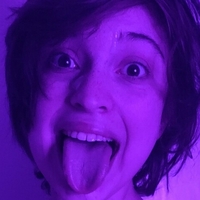 pissmintsalad Nude
