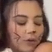 Pistolinha Nude