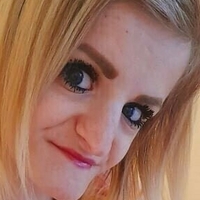 pixie_polly Nude