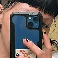 pixiebl00d Nude