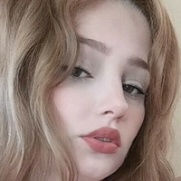 Pixiecatt Nude