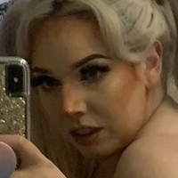 pixiechickxoxo Nude