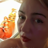 pixiepeemagic Nude