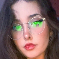 plamea Nude