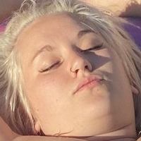 Planetmarimari Nude