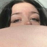 playtimewithstella Nude