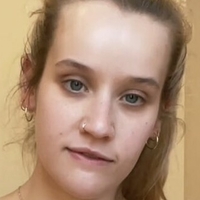 playwithevie Nude