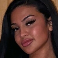 Pldn23 Nude