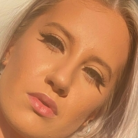 pleasingpoppy Nude