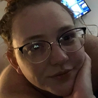 plentyofpeaches Nude