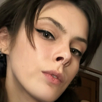 pnkgf Nude