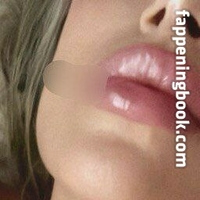p_oksana_ Nude