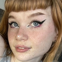 pocketpixxie Nude