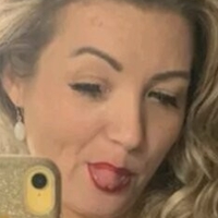 Pocketrocketprincess Nude