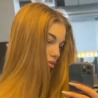 Podolsky Nude