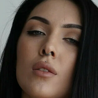 _Poison.lips_ Nude