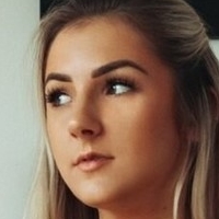 Polina Aurora Nude
