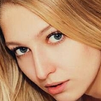 Polina Leybzon Nude
