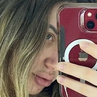 polishloca Nude