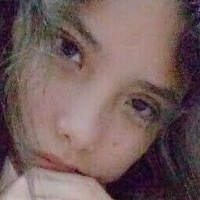 polli_love03 Nude