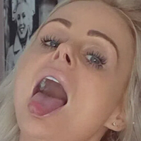 pollypocket915 Nude