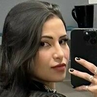 Polyana Viana Ufc Nude