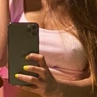 poonampandeytv Nude