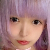 Popomacha Nude