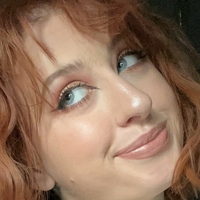 poppinbubbles117 Nude