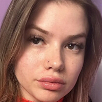 Popsmokes Nude