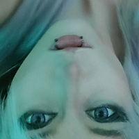 poptartbarbie Nude