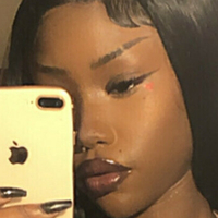 porcelainskys Nude