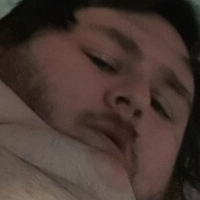 powerboar Nude