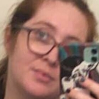 pr3ttyandpr3gnant Nude
