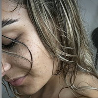 Prbeauty Nude
