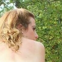 pregnantenglishrosefree Nude