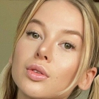 pretty_potatoo_free Nude