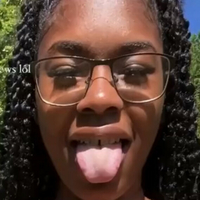 Pretty_Yunique Nude